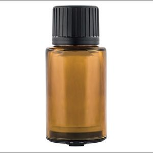 SpaRoom AmberMist Essential Oil Diffuser